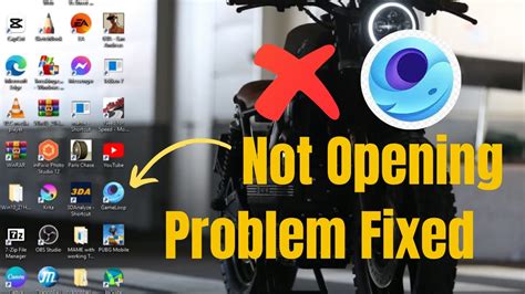 How to Fix GameLoop Not Working and Not Opening .